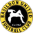 Basildon United - Brightlingsea Regent Results