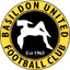 Basildon United - Team Basildon United 323054 Live Result