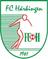 Harkingen - Team Harkingen 311734 Football Live Score