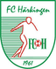 Harkingen - Team Harkingen 311734 Football Live Score