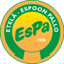 EsPa U20 - Team Espa U 384634 Live