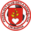 Buzitka - Team Buzitka 331498 Football Live Score