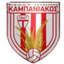 Kampaniakos Chalastras U19 - Team Kampaniakos Chalastras U 366249 Live