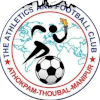 AFC Thoubal - Thoubal VS United Brothers Fc Live Score Today