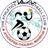 AFC Thoubal - Live Team Afc Thoubal 344058