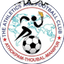 AFC Thoubal - Live Team Afc Thoubal 344058