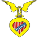 GD Vitoria Sernache - Cbranco VS Gd Vitoria Sernache Score