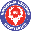Horsholm-Usserod IK - Fc VS Horsholmusserod Ik Live Score Today