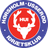 Horsholm-Usserod IK - Den Rd Division Gpa 33171 Live