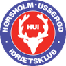 Horsholm-Usserod IK - Team Vanlose 309913 Live