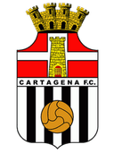 FC Cartagena U19 - U VS Fc Cartagena U Live Score Today