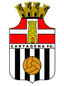 FC Cartagena U19 - Team Fc Cartagena U 357485 Scores