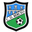 CD Berceo - Stdrfef 32705 Live Score Today
