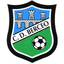 CD Berceo - Team Cd Berceo 323299 Live Score Today