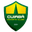 Cuiaba - Brazilian Serie B 32195 Sport