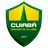Cuiaba - Brazilian Serie B 32195 Sport