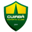 Cuiaba - Team Cuiaba 298152 Sport