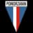 Pomorzanin Torun - Live Pol Liga 32759