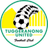 Tuggeranong United U23 - Team Gungahlin Utd U 300687 Football Live Score