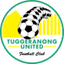 Tuggeranong United U23 - Team Tuggeranong United U 299362 Football Live Score