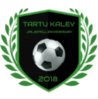 Tartu Kalev - Player Karl Vaabel 196623 297893 Football Result