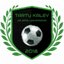 Tartu Kalev - Esiliiga B 32122 Football Result