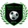 Tartu Kalev - Team Tartu Kalev 297893 Football Result