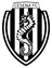 Cesena Women - Team Fiorentina Women 319691 Football