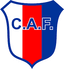 CA Alianza Futbolistica VM - Live Team Ca Alianza Futbolistica Vm 338646