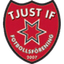 TJUST (W) - Team Tjust W 367895 Live Football