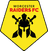 Worcester Raiders - Team Coleshill Town 311483 Football Live Score
