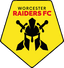 Worcester Raiders - Team Worcester Raiders 359594 Football Live Score