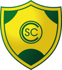 CS Cerrito - Cerrito VS Ca Atenas De San Carlos Result