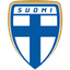 Finland Women - Team Finland Women 302975 Sport