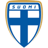 Finland Women - Team Finland W 302975 Sport