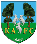 Kidsgrove Athletic - Fc VS Kidsgrove Athletic Result