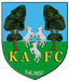 Kidsgrove Athletic - Live Team Kidsgrove Athletic 303173