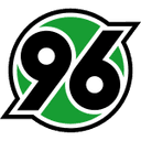 Hannover 96 Am - Am VS Sc Paderborn Ii Score Today