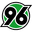 Hannover 96 Am