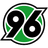 Hannover 96 Am - Team Sv Babelsberg 299895 Schedule