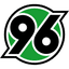 Hannover 96 Am - Team Hannover Am 302787 Schedule