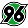 Hannover 96 Am - Team Sv Meppen 299904 Schedule
