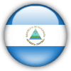 Nicaragua (w) U20 - U VS Nicaragua W U Score