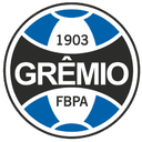 Gremio B - B VS Aimore Rs Result