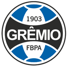 Gremio B - Player Viery Fernandes 864664 327895 Football Live