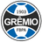 Gremio B - Team Gremio B 327895 Football Live