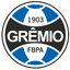 Gremio B - Team Gremio B 327895 Football Live