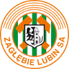 Zaglebie Lubin B - B VS Zaglebie Lubin B Result Today