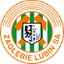 Zaglebie Lubin B - Team Zaglebie Lubin B 301834 Scores