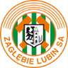 Zaglebie Lubin B - Team Gornik Polkowice 302752 Scores